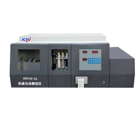 KWCH-5A型快速自动测氢仪1.jpg