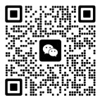 17323292891732329289136959.jpg